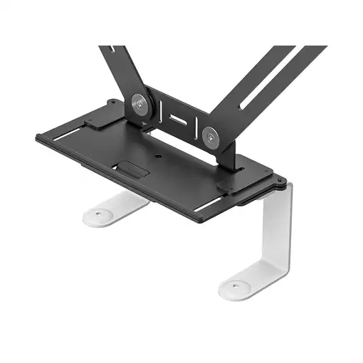 Logitech 952-000041 accesorio para montaje de cámara Soporte para monitor