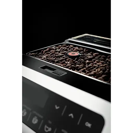 Cafeteras superautomáticas Totalmente automática Negro 2.3 L 2 cups EA891110 KRUPS