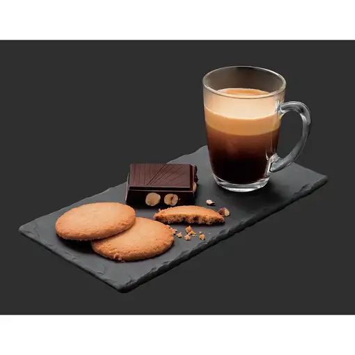 Krups Evidence EA8908 Totalmente automática Máquina espresso 2,3 L