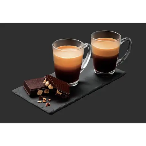 Krups Evidence EA8908 Totalmente automática Máquina espresso 2,3 L