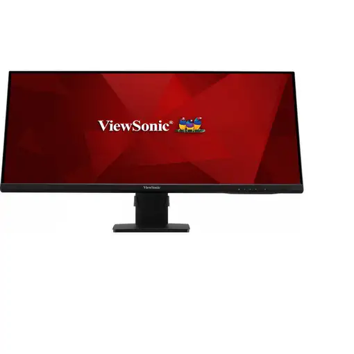 Viewsonic VA3456-mhdj pantalla para PC 86,4 cm (34\) 3440 x 1440 Pixeles UltraWide