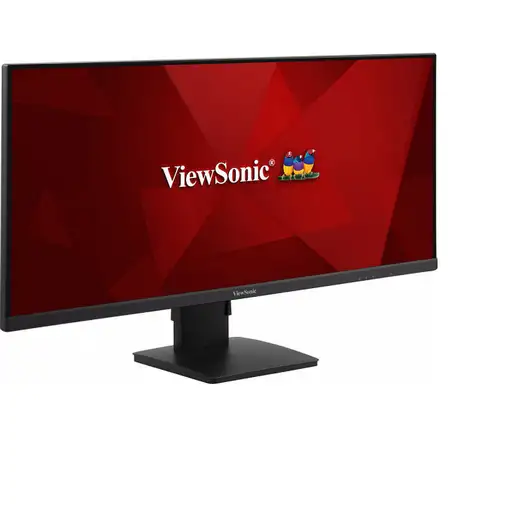 Viewsonic VA3456-mhdj pantalla para PC 86,4 cm (34\) 3440 x 1440 Pixeles UltraWide