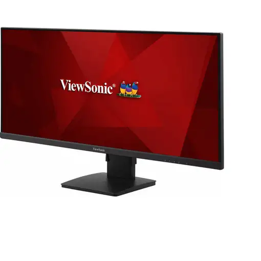 Viewsonic VA3456-mhdj pantalla para PC 86,4 cm (34\) 3440 x 1440 Pixeles UltraWide