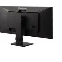 Viewsonic VA3456-mhdj pantalla para PC 86,4 cm (34\) 3440 x 1440 Pixeles UltraWide