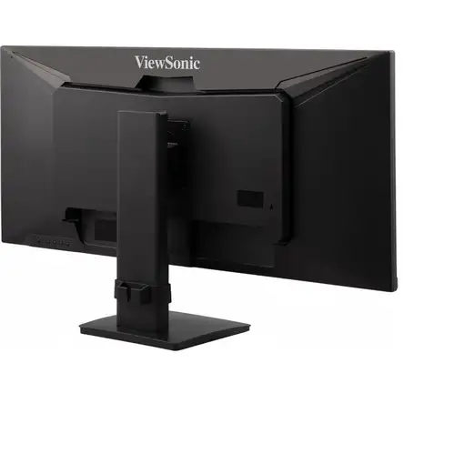 Viewsonic VA3456-mhdj pantalla para PC 86,4 cm (34\) 3440 x 1440 Pixeles UltraWide