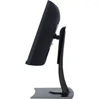Viewsonic VP3881A pantalla para PC 96,5 cm (38") 3840 x 1600 Pixeles Quad HD+ LED