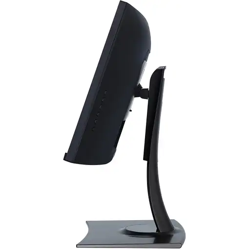 Viewsonic VP3881A pantalla para PC 96,5 cm (38") 3840 x 1600 Pixeles Quad HD+ LED
