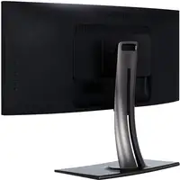 Viewsonic VP3881A pantalla para PC 96,5 cm (38") 3840 x 1600 Pixeles Quad HD+ LED