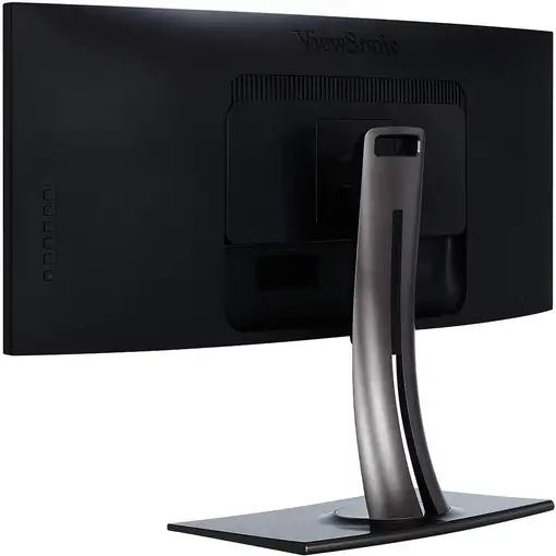Viewsonic VP3881A pantalla para PC 96,5 cm (38") 3840 x 1600 Pixeles Quad HD+ LED