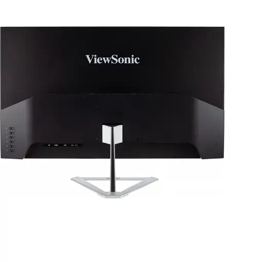 Viewsonic VX Series VX3276-MHD-3 pantalla para PC 81,3 cm (32") 1920 x 1080 Pixele