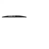 Viewsonic VG2708A pantalla para PC 68,6 cm (27\) 1920 x 1080 Pixeles Full HD LED N