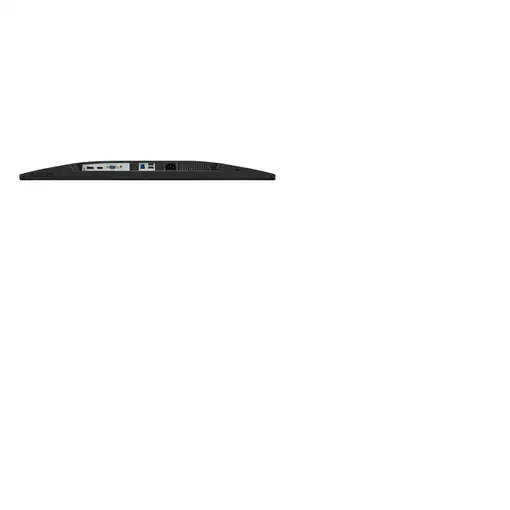Viewsonic VG2708A pantalla para PC 68,6 cm (27\) 1920 x 1080 Pixeles Full HD LED N