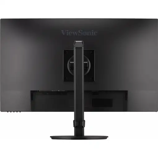 Viewsonic VG2708A pantalla para PC 68,6 cm (27\) 1920 x 1080 Pixeles Full HD LED N
