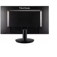 Viewsonic Value Series VA2718-SH LED display 68,6 cm (27\) 1920 x 1080 Pixeles Ful
