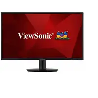 Viewsonic Value Series VA2718-SH LED display 68,6 cm (27\) 1920 x 1080 Pixeles Ful