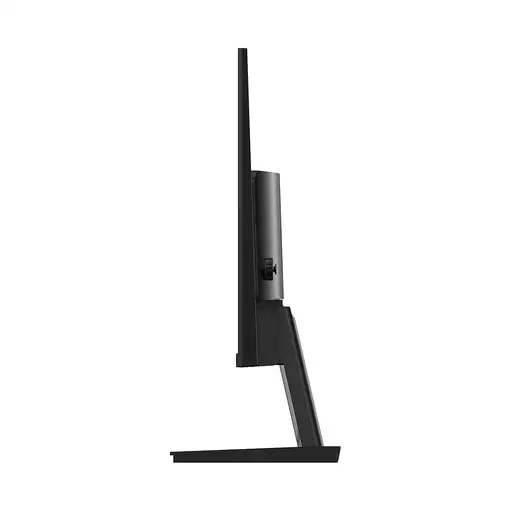 V7 L270V0-E pantalla para PC 68,6 cm (27") 1920 x 1080 Pixeles Full HD LED Negro