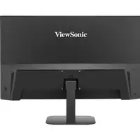 Viewsonic VA VA2708-4K-HD pantalla para PC 68,6 cm (27\) 3840 x 2160 Pixeles 4K Ul