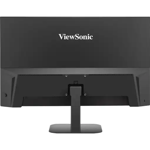 Viewsonic VA VA2708-4K-HD pantalla para PC 68,6 cm (27\) 3840 x 2160 Pixeles 4K Ul