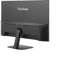 Viewsonic VA VA2708-4K-HD pantalla para PC 68,6 cm (27\) 3840 x 2160 Pixeles 4K Ul