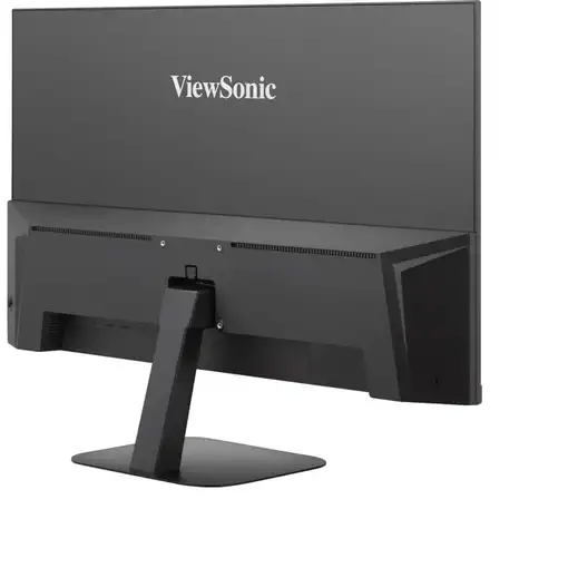 Viewsonic VA VA2708-4K-HD pantalla para PC 68,6 cm (27\) 3840 x 2160 Pixeles 4K Ul
