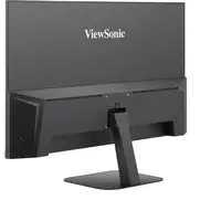 Viewsonic VA VA2708-4K-HD pantalla para PC 68,6 cm (27\) 3840 x 2160 Pixeles 4K Ul