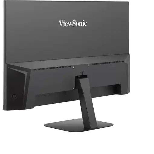Viewsonic VA VA2708-4K-HD pantalla para PC 68,6 cm (27\) 3840 x 2160 Pixeles 4K Ul