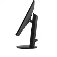 Viewsonic VG2708A-MHD pantalla para PC 68,6 cm (27\) 1920 x 1080 Pixeles Full HD L