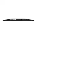 Viewsonic VG2708A-MHD pantalla para PC 68,6 cm (27\) 1920 x 1080 Pixeles Full HD L