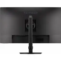 Viewsonic VG2708A-MHD pantalla para PC 68,6 cm (27\) 1920 x 1080 Pixeles Full HD L
