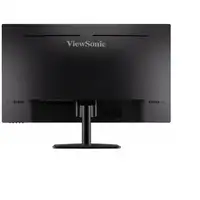 Viewsonic VA2732-h LED display 68,6 cm (27") 1920 x 1080 Pixeles Full HD Negro
