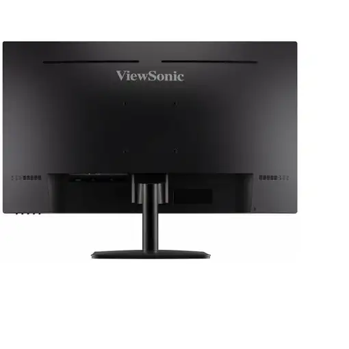Viewsonic VA2732-h LED display 68,6 cm (27") 1920 x 1080 Pixeles Full HD Negro