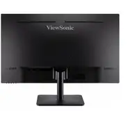 Viewsonic VA2732-h LED display 68,6 cm (27") 1920 x 1080 Pixeles Full HD Negro