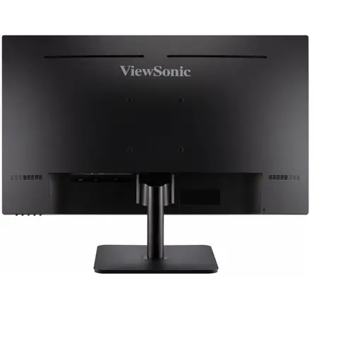 Viewsonic VA2732-h LED display 68,6 cm (27") 1920 x 1080 Pixeles Full HD Negro