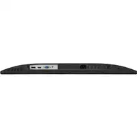 Viewsonic VA VA2708-HDJ pantalla para PC 68,6 cm (27\) 1920 x 1080 Pixeles Full HD
