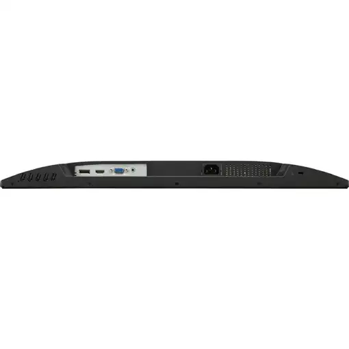 Viewsonic VA VA2708-HDJ pantalla para PC 68,6 cm (27\) 1920 x 1080 Pixeles Full HD