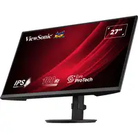 Viewsonic VA VA2708-HDJ pantalla para PC 68,6 cm (27\) 1920 x 1080 Pixeles Full HD