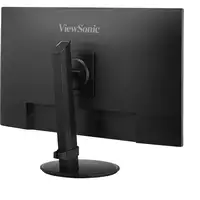 Viewsonic VA VA2708-HDJ pantalla para PC 68,6 cm (27\) 1920 x 1080 Pixeles Full HD