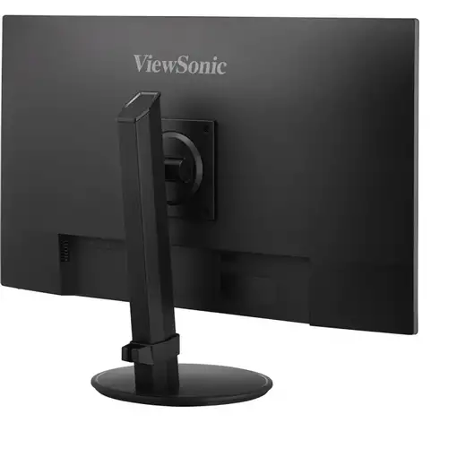 Viewsonic VA VA2708-HDJ pantalla para PC 68,6 cm (27\) 1920 x 1080 Pixeles Full HD