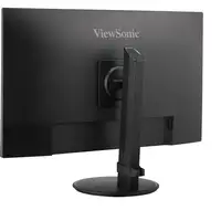 Viewsonic VA VA2708-HDJ pantalla para PC 68,6 cm (27\) 1920 x 1080 Pixeles Full HD