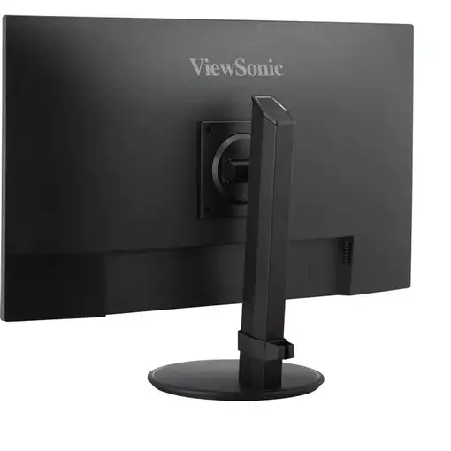 Viewsonic VA VA2708-HDJ pantalla para PC 68,6 cm (27\) 1920 x 1080 Pixeles Full HD