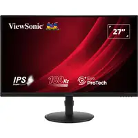 Viewsonic VA VA2708-HDJ pantalla para PC 68,6 cm (27\) 1920 x 1080 Pixeles Full HD