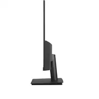 Viewsonic VA270-H pantalla para PC 68,6 cm (27\) 1920 x 1080 Pixeles Full HD LED N