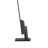 Viewsonic VA270-H pantalla para PC 68,6 cm (27\) 1920 x 1080 Pixeles Full HD LED N