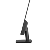 Viewsonic VA270-H pantalla para PC 68,6 cm (27\) 1920 x 1080 Pixeles Full HD LED N