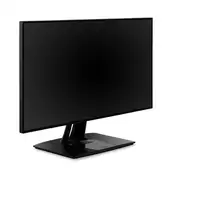 Viewsonic VP2768A-4K pantalla para PC 68,6 cm (27\) 3840 x 2160 Pixeles 4K Ultra H