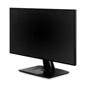 Viewsonic VP2768A-4K pantalla para PC 68,6 cm (27\) 3840 x 2160 Pixeles 4K Ultra H