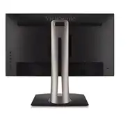 Viewsonic VP2768A-4K pantalla para PC 68,6 cm (27\) 3840 x 2160 Pixeles 4K Ultra H