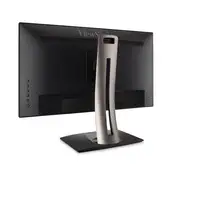 Viewsonic VP2768A-4K pantalla para PC 68,6 cm (27\) 3840 x 2160 Pixeles 4K Ultra H