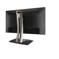 Viewsonic VP2768A-4K pantalla para PC 68,6 cm (27\) 3840 x 2160 Pixeles 4K Ultra H