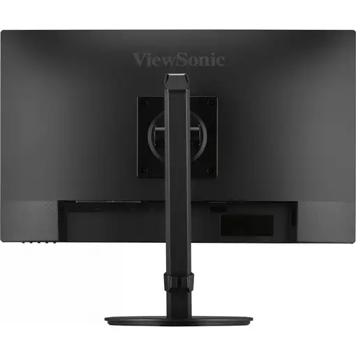 Viewsonic VG2408A-MHD pantalla para PC 61 cm (24\) 1920 x 1080 Pixeles Full HD LED